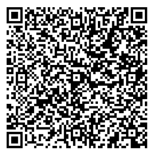 QR Code to Contact Sales Team for New Tower Launch