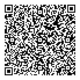 QR Code to Contact Sales Team for New Tower Launch