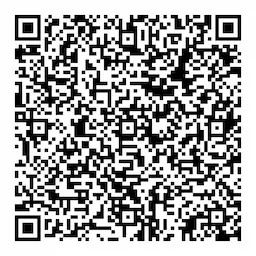 QR Code to Contact Sales Team for New Tower Launch